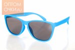 S8304P c33 мат.гол | STILUS-junior polarized гибкие +2024 | Солнцезащитные очки