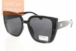 ML6623 c1 | MALISSA polarized +2024 | Солнцезащитные очки