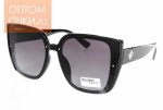 ML6623 c3 | MALISSA polarized +2024 | Солнцезащитные очки