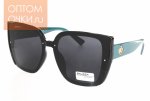 ML6623 c5 | MALISSA polarized +2024 | Солнцезащитные очки