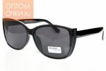 ML6615 c1 | MALISSA polarized +2024 | Солнцезащитные очки