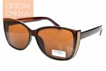 ML6615 c2 | MALISSA polarized +2024 | Солнцезащитные очки