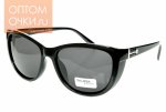 ML6619 c1 | MALISSA polarized +2024 | Солнцезащитные очки