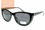 ML6619 c6 | MALISSA polarized +2024 | Солнцезащитные очки