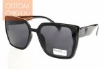 ML6624 c1 | MALISSA polarized +2024 | Солнцезащитные очки