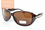 AR7603 c2 | AERITH polarized | Солнцезащитные очки