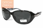 AR7603 c3 | AERITH polarized | Солнцезащитные очки