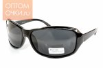 AR7610 c1 | AERITH polarized | Солнцезащитные очки