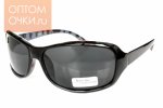 AR7610 c3 | AERITH polarized | Солнцезащитные очки