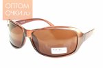 AR7610 c5 | AERITH polarized | Солнцезащитные очки