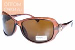 AR7612 c5 | AERITH polarized | Солнцезащитные очки