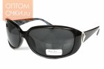 AR7613 c3 | AERITH polarized | Солнцезащитные очки