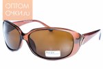 AR7613 c5 | AERITH polarized | Солнцезащитные очки