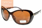 AR7622 c4 | AERITH polarized | Солнцезащитные очки