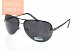 MST9001 c5 чер-сер | MARSTON polarized_2024 | Солнцезащитные очки