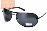 MST9006 c1 чер | MARSTON polarized_2024 | Солнцезащитные очки