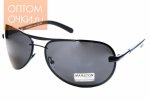 MST9006 c4 чер-мат | MARSTON polarized_2024 | Солнцезащитные очки