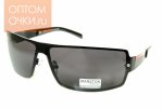 MST9015 c1 чер | MARSTON polarized_2024 | Солнцезащитные очки