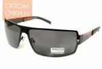 MST9015 c4 чер-мат | MARSTON polarized_2024 | Солнцезащитные очки