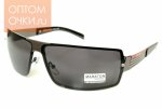 MST9015 c5 чер-сер | MARSTON polarized_2024 | Солнцезащитные очки