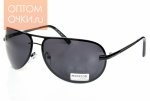 MST9024 c1 чер | MARSTON polarized_2024 | Солнцезащитные очки