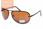 MST9024 c2 кор | MARSTON polarized_2024 | Солнцезащитные очки