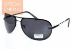 MST9024 c4 чер-мат | MARSTON polarized_2024 | Солнцезащитные очки