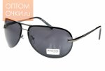 MST9024 c5 чер-сер | MARSTON polarized_2024 | Солнцезащитные очки