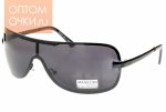 MST9030 c1 чер | MARSTON polarized_2024 | Солнцезащитные очки