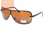 MST9030 c2 кор | MARSTON polarized_2024 | Солнцезащитные очки