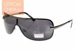 MST9030 c3 чер-сер | MARSTON polarized_2024 | Солнцезащитные очки