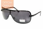 MST9030 c4 чер-мат | MARSTON polarized_2024 | Солнцезащитные очки