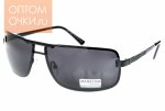 MST9076 c1 чер | MARSTON polarized_2024 | Солнцезащитные очки