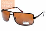 MST9076 c2 кор | MARSTON polarized_2024 | Солнцезащитные очки