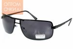 MST9076 c4 чер-мат | MARSTON polarized_2024 | Солнцезащитные очки