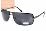 MST9076 c5 чер-сер | MARSTON polarized_2024 | Солнцезащитные очки