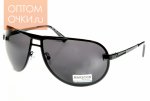 MST9079 c1 чер | MARSTON polarized_2024 | Солнцезащитные очки