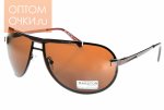 MST9079 c2 кор | MARSTON polarized | Солнцезащитные очки