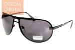 MST9079 c4 чер-мат | MARSTON polarized_2024 | Солнцезащитные очки