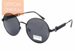 MST9088 c1 чер | MARSTON polarized_2024 | Солнцезащитные очки