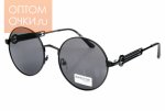 MST9088 c4 чер-мат | MARSTON polarized_2024 | Солнцезащитные очки