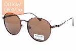 MST9089 c2 кор | MARSTON polarized | Солнцезащитные очки