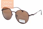 MST9089 c2 кор | MARSTON polarized_2024 | Солнцезащитные очки