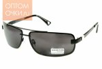 MST9116 c1 чер | MARSTON polarized_2024 | Солнцезащитные очки