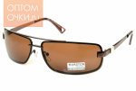 MST9116 c2 кор | MARSTON polarized_2024 | Солнцезащитные очки