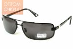 MST9116 c4 чер-мат | MARSTON polarized_2024 | Солнцезащитные очки