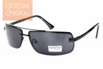 MST9117 c1 чер | MARSTON polarized_2024 | Солнцезащитные очки