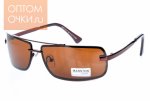 MST9117 c2 кор | MARSTON polarized_2024 | Солнцезащитные очки