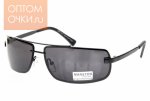 MST9117 c4 чер-мат | MARSTON polarized_2024 | Солнцезащитные очки