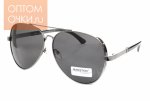 MST9301 c5 чер-сер | MARSTON polarized_2024 | Солнцезащитные очки